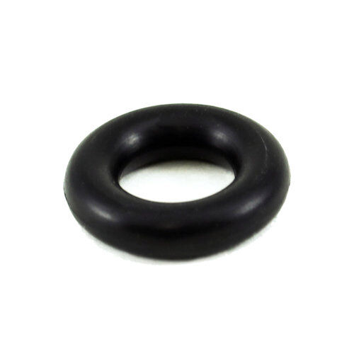 O-Ring F016F03867