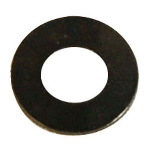 BQF016L35316  SHIM F016l35316