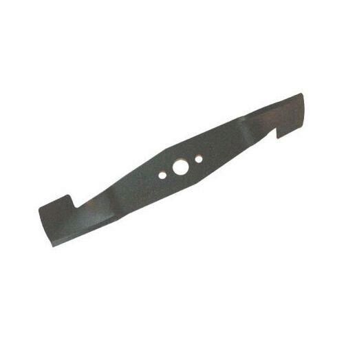 Mountfield / Castelgarden / Honda Mower Blade 81004116/0