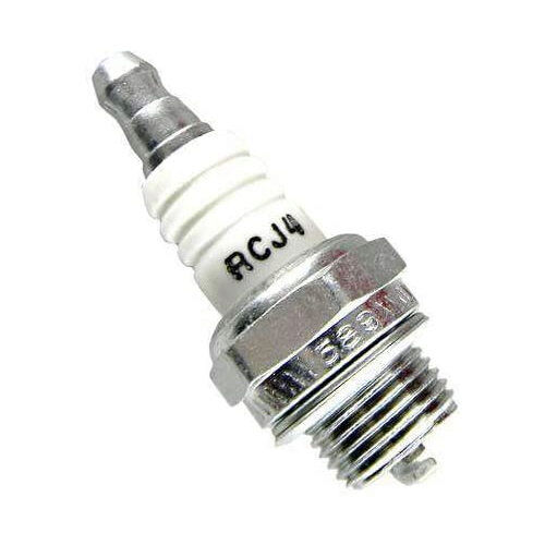 Champion Spark Plug  RCJ4  / 5131001167 