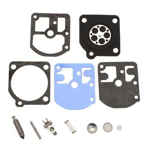 Zama Carburettor Carb Repair Kit RB-11