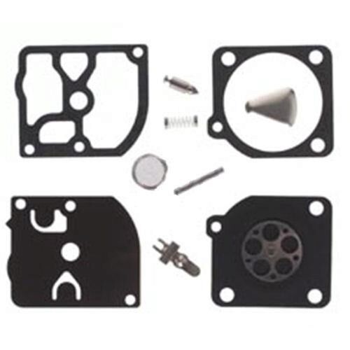 Zama Carburettor Carb Repair Kit RB-41   18179  93084