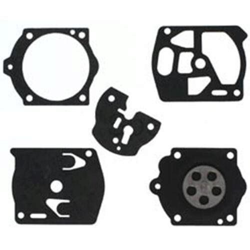 Walbro Carb Repair Kit D10-WS