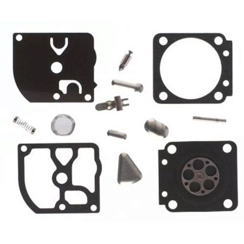 Zama Carburettor Carb Repair Kit RB-40