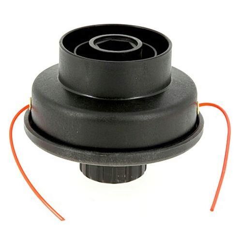 Stihl Arnetoli Replacement Bump Feed Strimmer Head  P105BV-S  CS