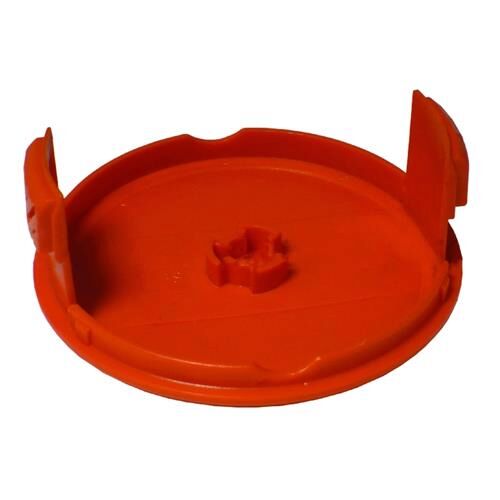 Black & Decker Spool Cover 597842-00 374746/01    CS