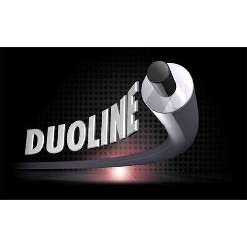Oregon Duoline Trimmer Line
