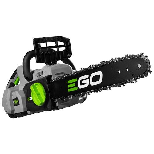 EGO Chainsaws