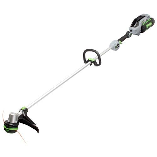 EGO Grass Trimmers
