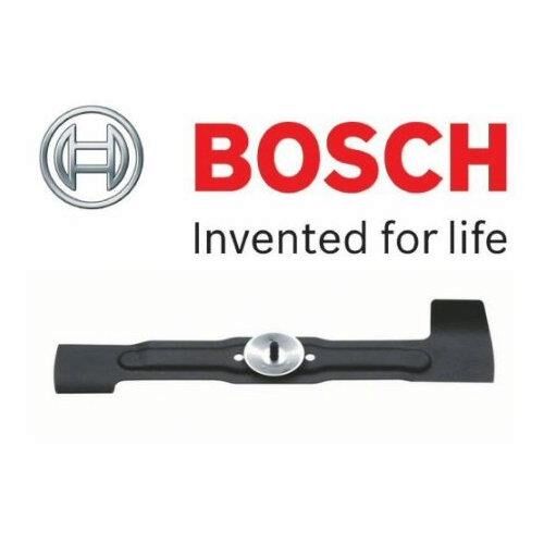 Bosch Rotak 34 R / 340 ER Spare Blade Kit F016800377