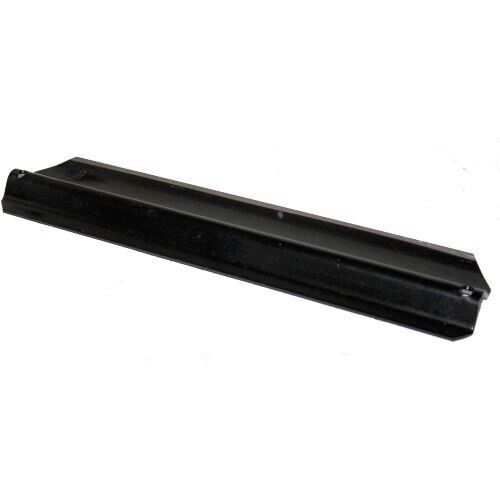 Qualcast Bottom Blade for Electric Cylinder Machines F016101495