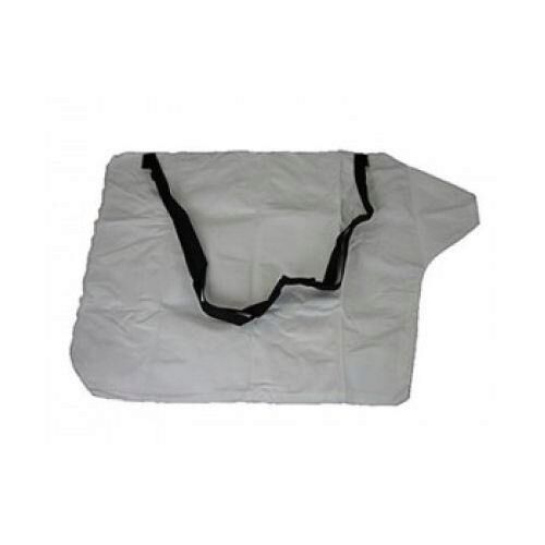 McCulloch Flymo Collection Bag for Popular Vacs 5300955-64/7