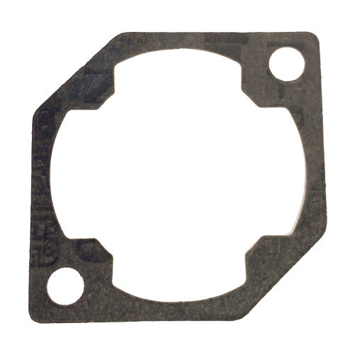 Gasket 5382415-98/1