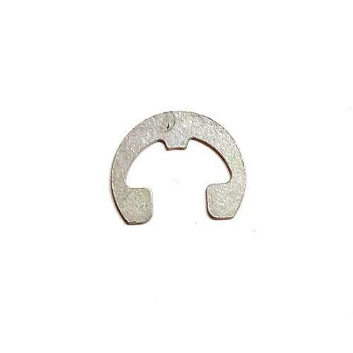 E-Ring 8120000-58/6