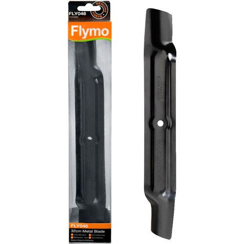 Flymo FLY046 Spare Blade  Easimo / Visimo / Rollermo