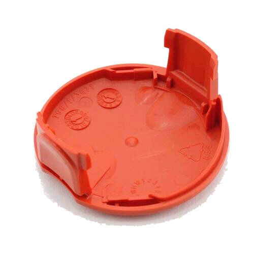Flymo Spool Cover FLY051 5127851-00/3