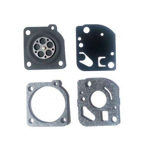 Zama Carburettor Gasket and diaphragm kit GND-17