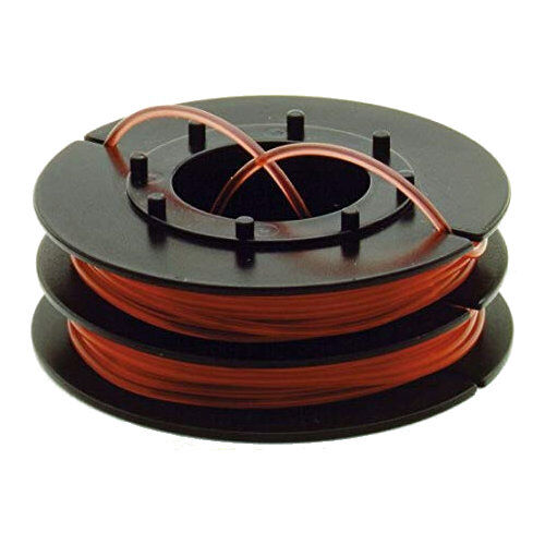 Wolf Garten Spool GT-F8 for GT845 / GT850   7136085   CS