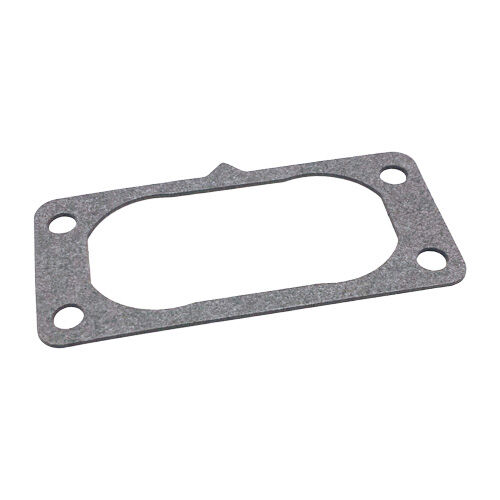 GASKET-CARBURETOR 127-9251