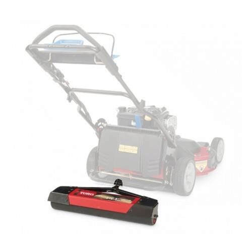 Toro Lawn Striper for TimeMaster Machines