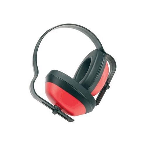 Handy Ear Defenders