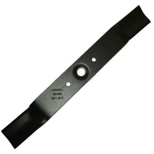 Honda HR194 Spare Blade #2 72511-VA5-506