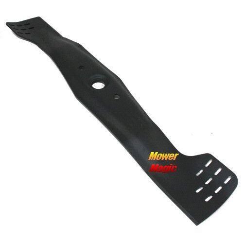 Honda HRH536 / HRD535 / HRD536 Spare Blade (was 72511-VG0-C50)