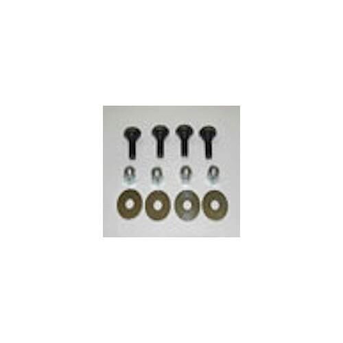 Hayter Fitting Kit for Hayterette / Osprey Swing Blade  HY590