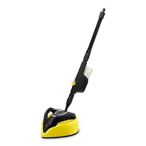 Karcher T550 T-Racer Patio Cleaner