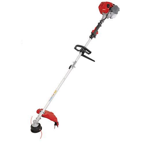 Mitox Select 25.4cc Straight Shaft Grass Trimmer - 26L-SP