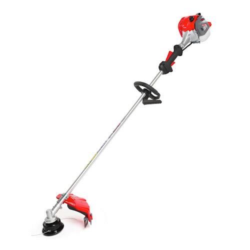 Mitox Select 25.4cc Straight Shaft Grass Trimmer - 26L-A