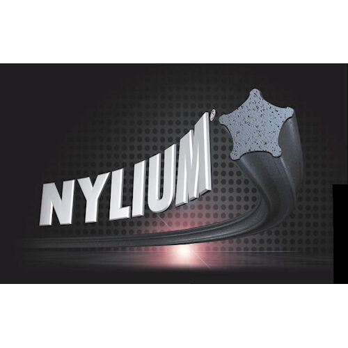 Oregon Nylium Star Trimmer Line