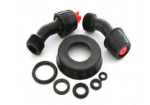 Oregon Tools - Complete List