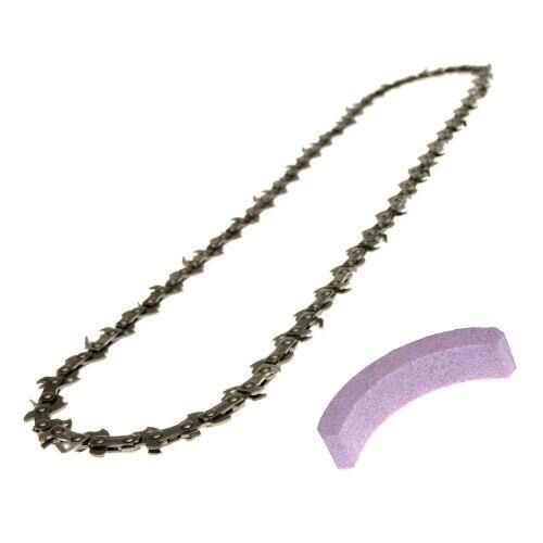 Oregon PowerSharp Chain 3/8in 1.3mm PS54E