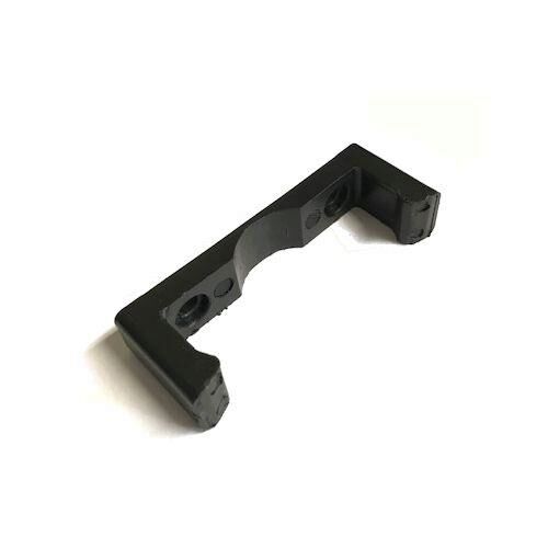 Sherpa Spare Handle Clip for SFC