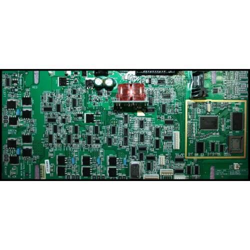 Robomow RL Main Board (ESBC050D)