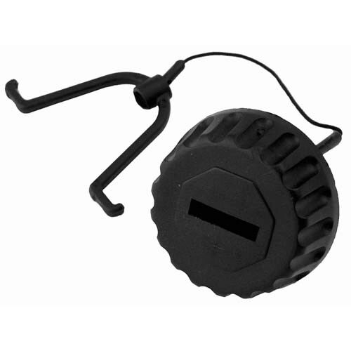 Stihl Petrol Fuel Filler Cap  0000 350 0520   MS290 MS310 MS390 MS640