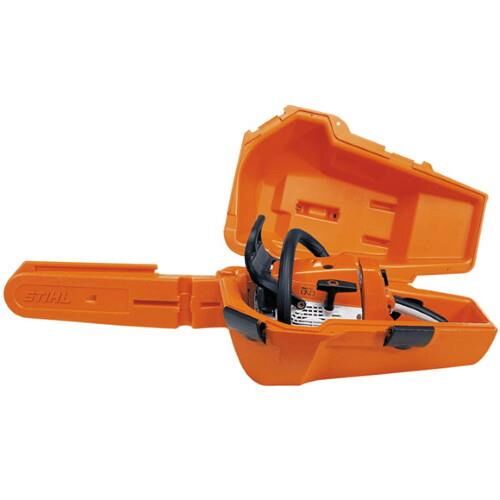 Stihl Hard Chainsaw Case / Bag - Pro Quality    00009004008