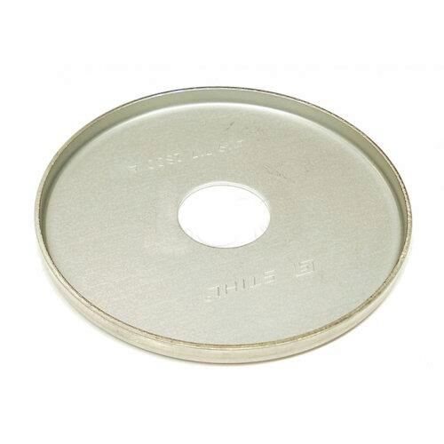 STIHL RIMMED GUARD PROTECTION WASHER    4119 717 2800