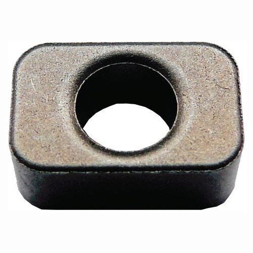 STIHL SLIDER  NUT 4226 648 6701