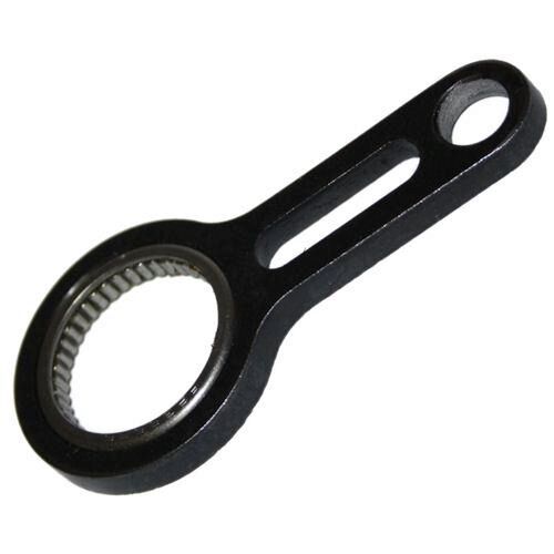 Stihl Connecting Rod   4230 640 6800