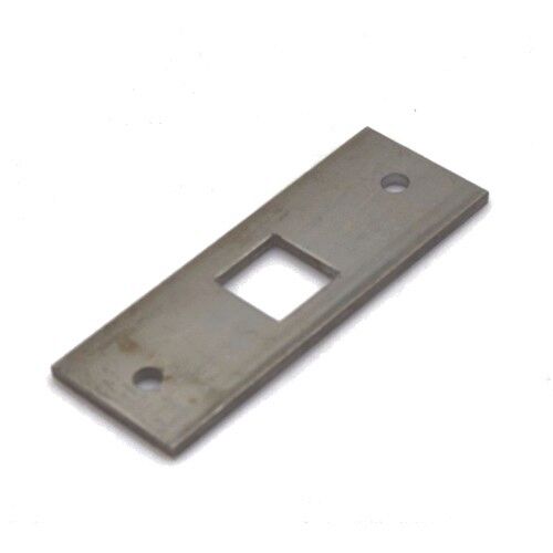 Viking Shredder Reversible Blade for GB350  GB370