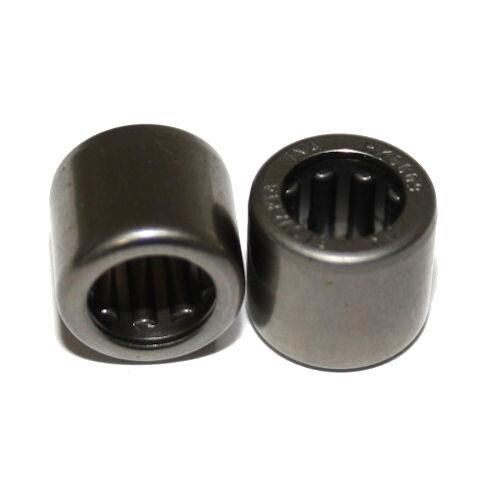 Stihl Needle Cage 9513 003 1570