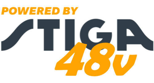 Stiga 48v