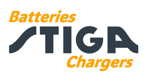 Batteries And Chargers