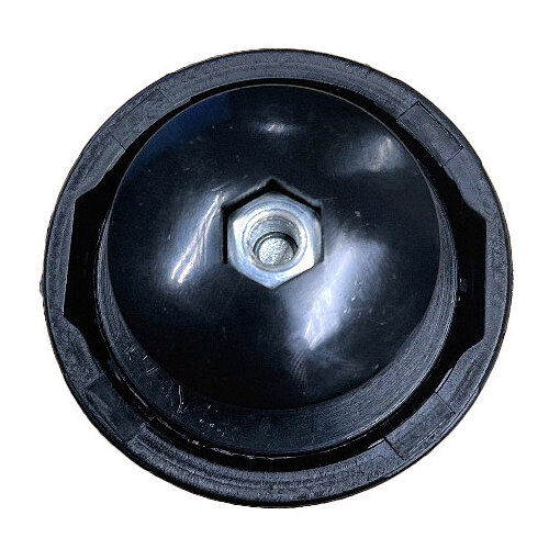 Handy Spare Trimmer Strimmer Head for MT26 / THMT26