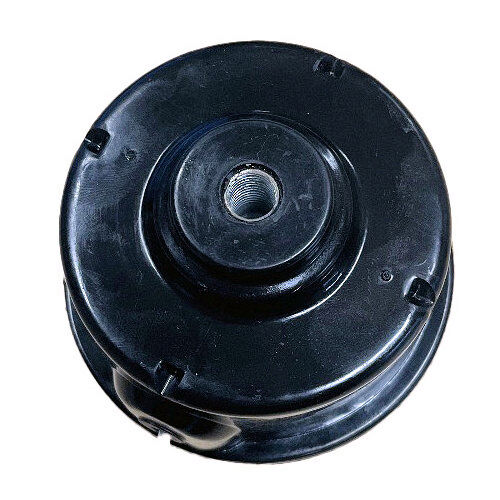 Handy Spare Trimmer Strimmer Head for MT26 / THMT26