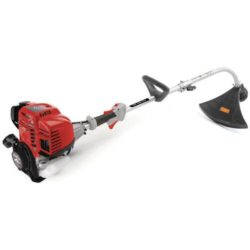 Mountfield Brushcutters / Trimmers
