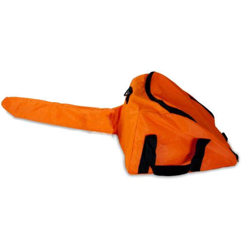 Sherpa Universal Chainsaw Bag