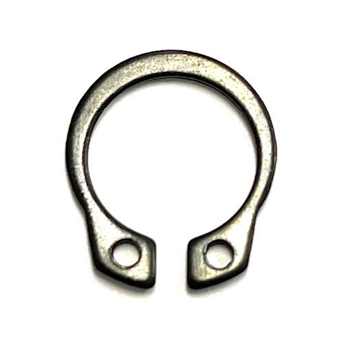 Circlip Spring Washer 12mm